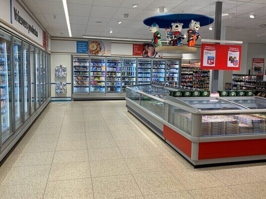hoogvliet-supermarkt-tegels-2-.jpeg